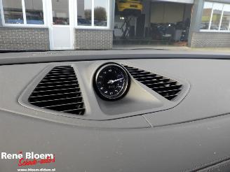 Porsche Macan 4S 100kwh Sport Chrone 448pk picture 20