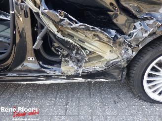 Audi A3 LIMOUSINE 30 TFSI Advanced Edition Automaat picture 10