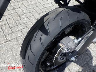 Kawasaki Versys 650 picture 22