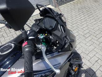 Kawasaki Versys 650 picture 20
