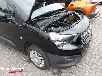 Opel Combo 1.5D L1H1 Edition picture 9