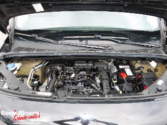Opel Combo 1.5D L1H1 Edition picture 7