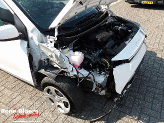 Kia Picanto 1.0 DPI DynamicLine 5-persoons picture 9