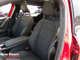 Renault Scenic EV87 long range iconic picture 13