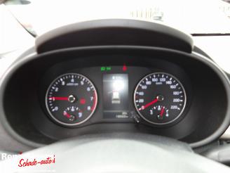 Kia Picanto 1.0 DPI Dynamicline picture 18