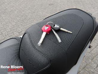 Yamaha MT-07  picture 22
