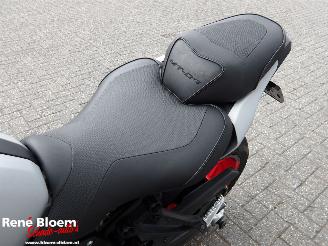 Yamaha MT-07  picture 11