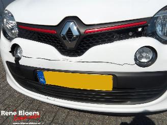 Renault Twingo 1.0 SCe Collection picture 8