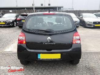 Renault Twingo 1.2-16V Authentique picture 6