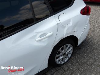 Ford Focus 1.0 EcoBoost Connected picture 7