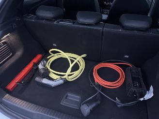 Opel Mokka-E 50-kWh 11kW bl. Business Elegance aut 136pk - nap - stuurverwarming - navi - camera - line + side assist - keyless - virtual - 2x laadkabels - org NL picture 83