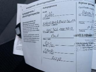 Opel Mokka-E 50-kWh 11kW bl. Business Elegance aut 136pk - nap - stuurverwarming - navi - camera - line + side assist - keyless - virtual - 2x laadkabels - org NL picture 68