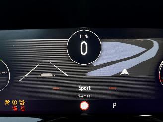 Opel Mokka-E 50-kWh 11kW bl. Business Elegance aut 136pk - nap - stuurverwarming - navi - camera - line + side assist - keyless - virtual - 2x laadkabels - org NL picture 20