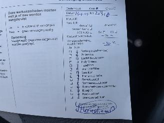 Opel Mokka-E 50-kWh 11kW bl. Business Elegance aut 136pk - nap - stuurverwarming - navi - camera - line + side assist - keyless - virtual - 2x laadkabels - org NL picture 69