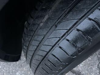 Opel Mokka-E 50-kWh 11kW bl. Business Elegance aut 136pk - nap - stuurverwarming - navi - camera - line + side assist - keyless - virtual - 2x laadkabels - org NL picture 108