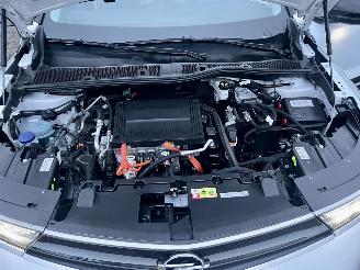 Opel Mokka-E 50-kWh 11kW bl. Business Elegance aut 136pk - nap - stuurverwarming - navi - camera - line + side assist - keyless - virtual - 2x laadkabels - org NL picture 78