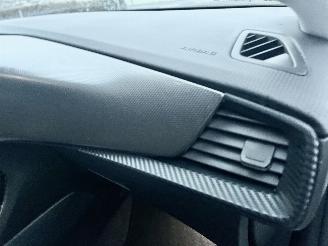 Opel Mokka-E 50-kWh 11kW bl. Business Elegance aut 136pk - nap - stuurverwarming - navi - camera - line + side assist - keyless - virtual - 2x laadkabels - org NL picture 45