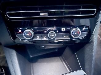 Opel Mokka-E 50-kWh 11kW bl. Business Elegance aut 136pk - nap - stuurverwarming - navi - camera - line + side assist - keyless - virtual - 2x laadkabels - org NL picture 36