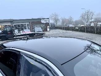 Opel Mokka-E 50-kWh 11kW bl. Business Elegance aut 136pk - nap - stuurverwarming - navi - camera - line + side assist - keyless - virtual - 2x laadkabels - org NL picture 97