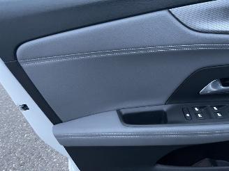 Opel Mokka-E 50-kWh 11kW bl. Business Elegance aut 136pk - nap - stuurverwarming - navi - camera - line + side assist - keyless - virtual - 2x laadkabels - org NL picture 51