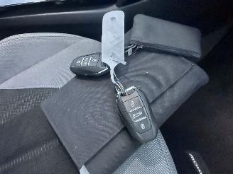 Opel Mokka-E 50-kWh 11kW bl. Business Elegance aut 136pk - nap - stuurverwarming - navi - camera - line + side assist - keyless - virtual - 2x laadkabels - org NL picture 43