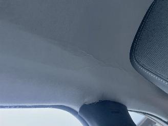 Opel Mokka-E 50-kWh 11kW bl. Business Elegance aut 136pk - nap - stuurverwarming - navi - camera - line + side assist - keyless - virtual - 2x laadkabels - org NL picture 62