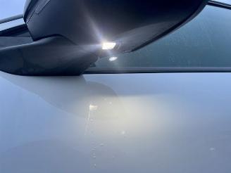 Opel Mokka-E 50-kWh 11kW bl. Business Elegance aut 136pk - nap - stuurverwarming - navi - camera - line + side assist - keyless - virtual - 2x laadkabels - org NL picture 85