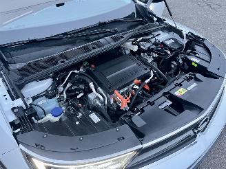 Opel Mokka-E 50-kWh 11kW bl. Business Elegance aut 136pk - nap - stuurverwarming - navi - camera - line + side assist - keyless - virtual - 2x laadkabels - org NL picture 14