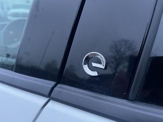 Opel Mokka-E 50-kWh 11kW bl. Business Elegance aut 136pk - nap - stuurverwarming - navi - camera - line + side assist - keyless - virtual - 2x laadkabels - org NL picture 86