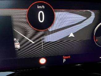 Opel Mokka-E 50-kWh 11kW bl. Business Elegance aut 136pk - nap - stuurverwarming - navi - camera - line + side assist - keyless - virtual - 2x laadkabels - org NL picture 28