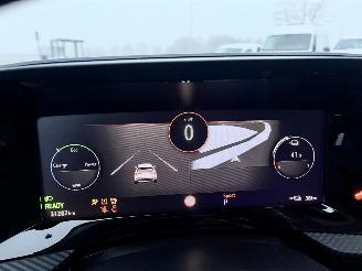 Opel Mokka-E 50-kWh 11kW bl. Business Elegance aut 136pk - nap - stuurverwarming - navi - camera - line + side assist - keyless - virtual - 2x laadkabels - org NL picture 22