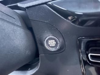 Opel Mokka-E 50-kWh 11kW bl. Business Elegance aut 136pk - nap - stuurverwarming - navi - camera - line + side assist - keyless - virtual - 2x laadkabels - org NL picture 33