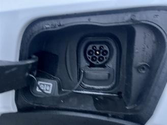 Opel Mokka-E 50-kWh 11kW bl. Business Elegance aut 136pk - nap - stuurverwarming - navi - camera - line + side assist - keyless - virtual - 2x laadkabels - org NL picture 77