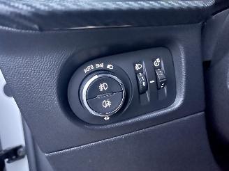 Opel Mokka-E 50-kWh 11kW bl. Business Elegance aut 136pk - nap - stuurverwarming - navi - camera - line + side assist - keyless - virtual - 2x laadkabels - org NL picture 27