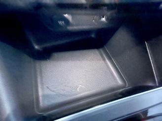 Opel Mokka-E 50-kWh 11kW bl. Business Elegance aut 136pk - nap - stuurverwarming - navi - camera - line + side assist - keyless - virtual - 2x laadkabels - org NL picture 34