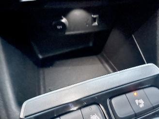 Opel Mokka-E 50-kWh 11kW bl. Business Elegance aut 136pk - nap - stuurverwarming - navi - camera - line + side assist - keyless - virtual - 2x laadkabels - org NL picture 35