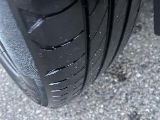 Opel Mokka-E 50-kWh 11kW bl. Business Elegance aut 136pk - nap - stuurverwarming - navi - camera - line + side assist - keyless - virtual - 2x laadkabels - org NL picture 106