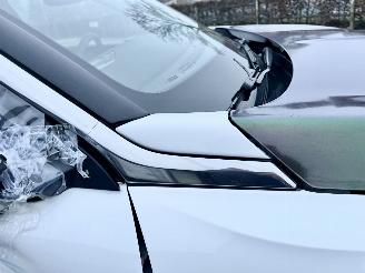 Opel Mokka-E 50-kWh 11kW bl. Business Elegance aut 136pk - nap - stuurverwarming - navi - camera - line + side assist - keyless - virtual - 2x laadkabels - org NL picture 99