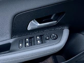Opel Mokka-E 50-kWh 11kW bl. Business Elegance aut 136pk - nap - stuurverwarming - navi - camera - line + side assist - keyless - virtual - 2x laadkabels - org NL picture 46