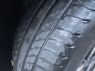 Opel Mokka-E 50-kWh 11kW bl. Business Elegance aut 136pk - nap - stuurverwarming - navi - camera - line + side assist - keyless - virtual - 2x laadkabels - org NL picture 104