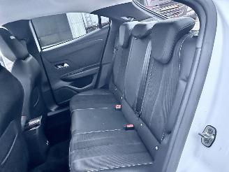 Opel Mokka-E 50-kWh 11kW bl. Business Elegance aut 136pk - nap - stuurverwarming - navi - camera - line + side assist - keyless - virtual - 2x laadkabels - org NL picture 54