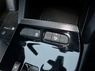 Opel Mokka-E 50-kWh 11kW bl. Business Elegance aut 136pk - nap - stuurverwarming - navi - camera - line + side assist - keyless - virtual - 2x laadkabels - org NL picture 40