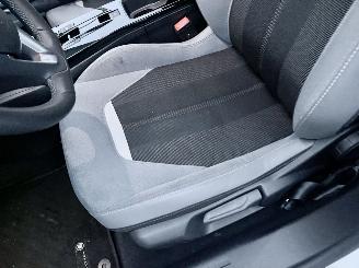 Opel Mokka-E 50-kWh 11kW bl. Business Elegance aut 136pk - nap - stuurverwarming - navi - camera - line + side assist - keyless - virtual - 2x laadkabels - org NL picture 47