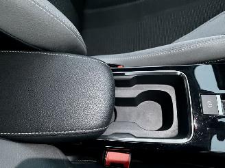 Opel Mokka-E 50-kWh 11kW bl. Business Elegance aut 136pk - nap - stuurverwarming - navi - camera - line + side assist - keyless - virtual - 2x laadkabels - org NL picture 42