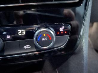 Opel Mokka-E 50-kWh 11kW bl. Business Elegance aut 136pk - nap - stuurverwarming - navi - camera - line + side assist - keyless - virtual - 2x laadkabels - org NL picture 44