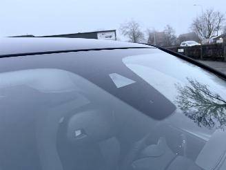 Opel Mokka-E 50-kWh 11kW bl. Business Elegance aut 136pk - nap - stuurverwarming - navi - camera - line + side assist - keyless - virtual - 2x laadkabels - org NL picture 98