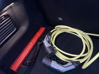 Opel Mokka-E 50-kWh 11kW bl. Business Elegance aut 136pk - nap - stuurverwarming - navi - camera - line + side assist - keyless - virtual - 2x laadkabels - org NL picture 74