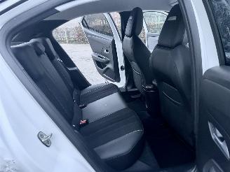 Opel Mokka-E 50-kWh 11kW bl. Business Elegance aut 136pk - nap - stuurverwarming - navi - camera - line + side assist - keyless - virtual - 2x laadkabels - org NL picture 59