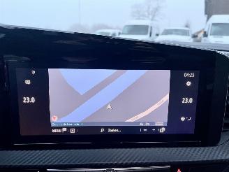 Opel Mokka-E 50-kWh 11kW bl. Business Elegance aut 136pk - nap - stuurverwarming - navi - camera - line + side assist - keyless - virtual - 2x laadkabels - org NL picture 37