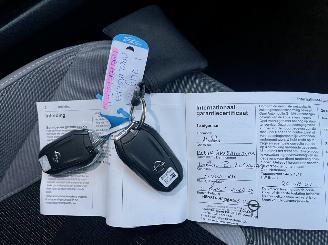 Opel Mokka-E 50-kWh 11kW bl. Business Elegance aut 136pk - nap - stuurverwarming - navi - camera - line + side assist - keyless - virtual - 2x laadkabels - org NL picture 71